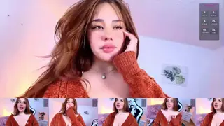 Nicolthompsonn Cam Show Recorded 2024-09-06 Chaturbate