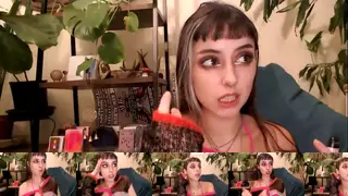 Pluto_astrology Cam Show Recorded 2024-09-06 Chaturbate