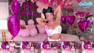 Tattoobabyy Cam Show Recorded 2024-09-06 Camsoda