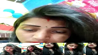 Kunti_88 Cam Show Recorded 2024-09-07 Stripchat