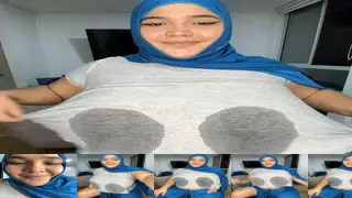 Sweetmuslim01 Cam Show Recorded 2024-09-07 Stripchat