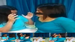 Tannu_tanya Cam Show Recorded 2024-09-07 Stripchat