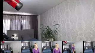 Vanessakleiner Cam Show Recorded 2024-09-07 Chaturbate