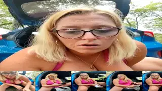 Winniess40 Cam Show Recorded 2024-09-07 Stripchat