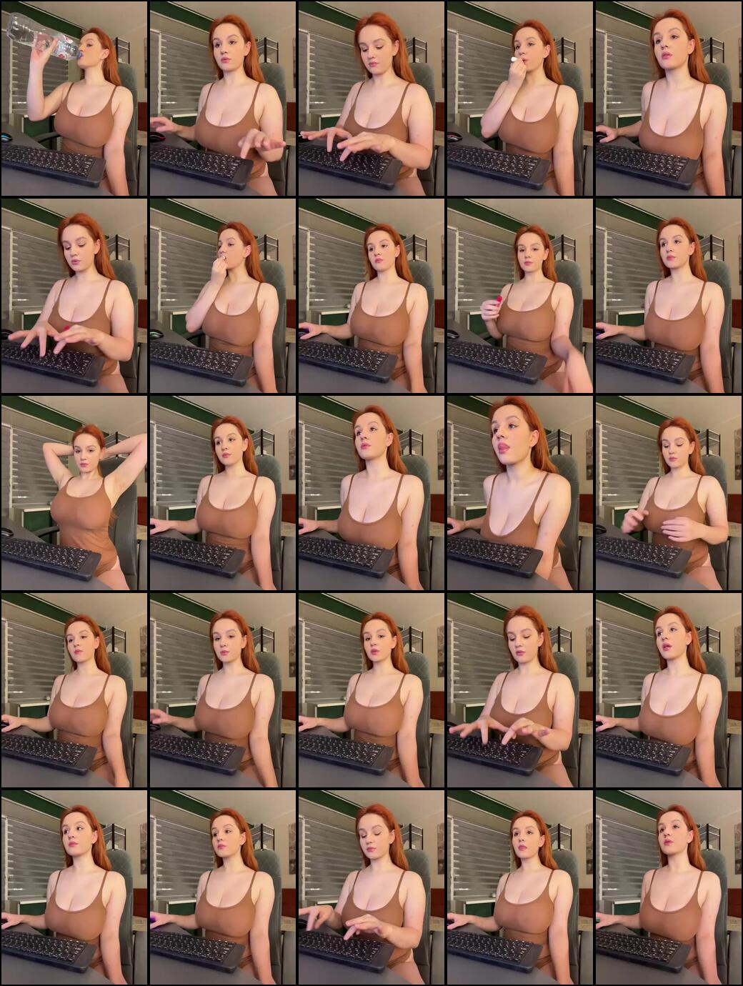 _Aariella_ Cam Show Recorded 2024-09-08