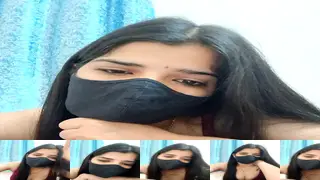 Aaliya_bhattt Cam Show Recorded 2024-09-08 Stripchat