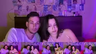 Cookies_4u_cute Cam Show Recorded 2024-09-08 Chaturbate