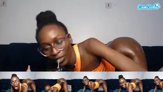 Naughtytimes Cam Show Recorded 2024-09-08 Camsoda