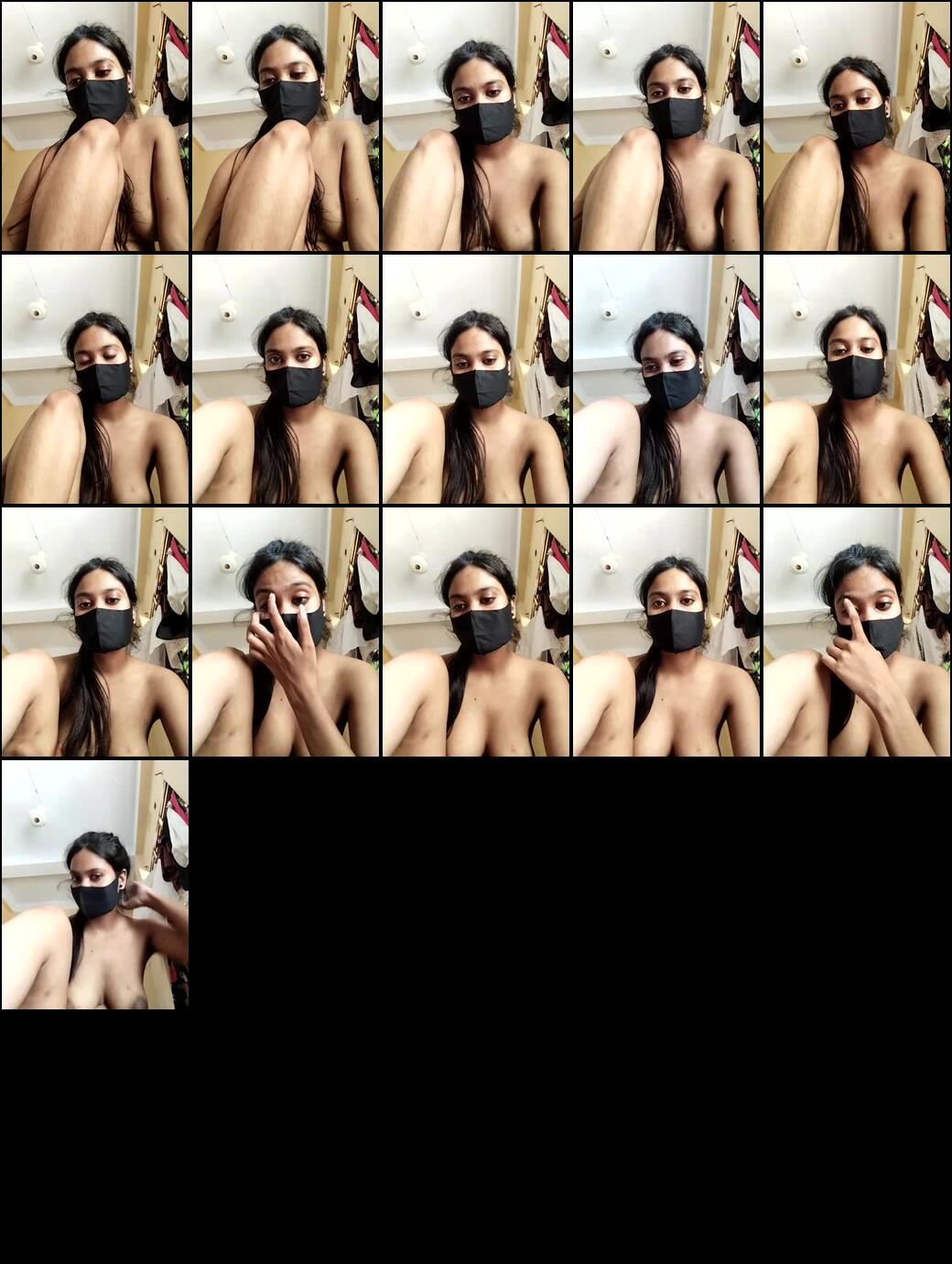 SimaRoy- Cam Show Recorded 2024-09-08