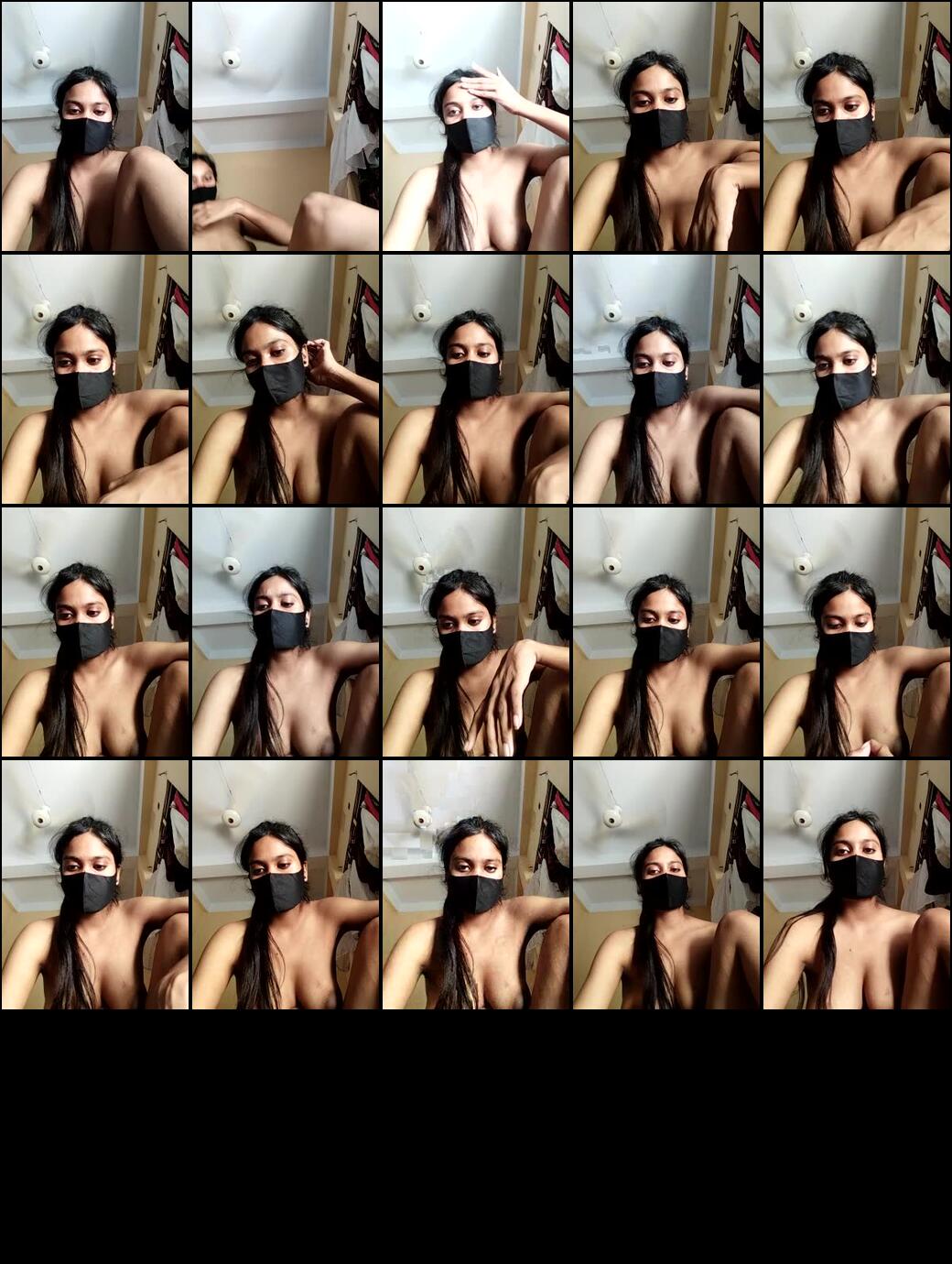 SimaRoy- Cam Show Recorded 2024-09-08