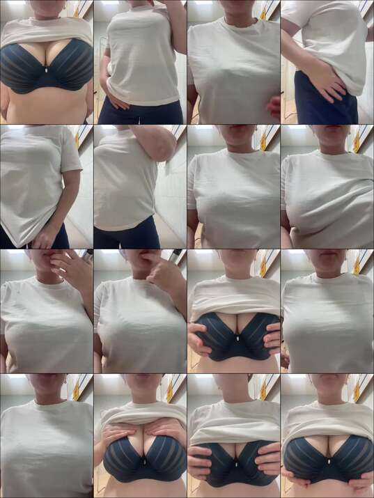 Dok_Honey Cam Show Recorded 2024-09-10