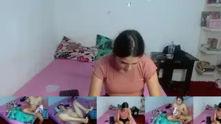 Mia_max_love Cam Show Recorded 2024-09-10 Chaturbate