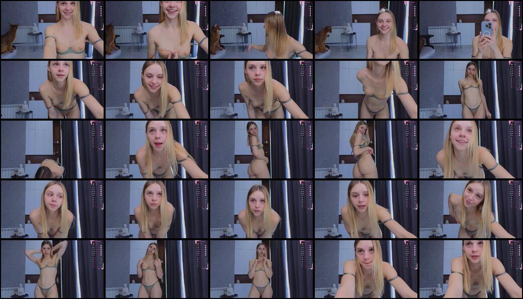 Agnessi_ Cam Show Recorded 2024-09-11