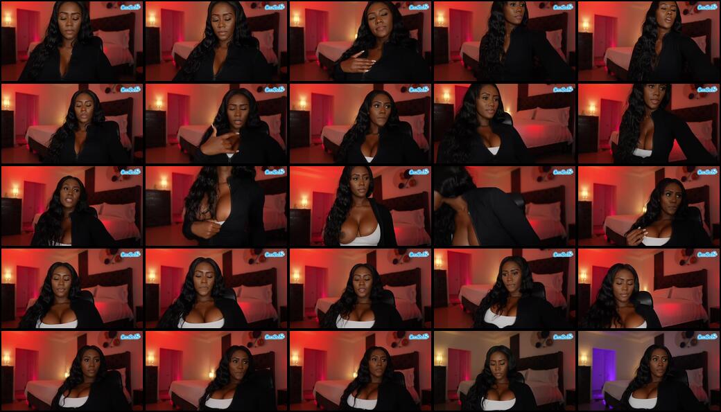 Ms-k Cam Show Recorded 2024-09-11