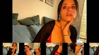 Redbitch975285 Cam Show Recorded 2024-09-11 Chaturbate