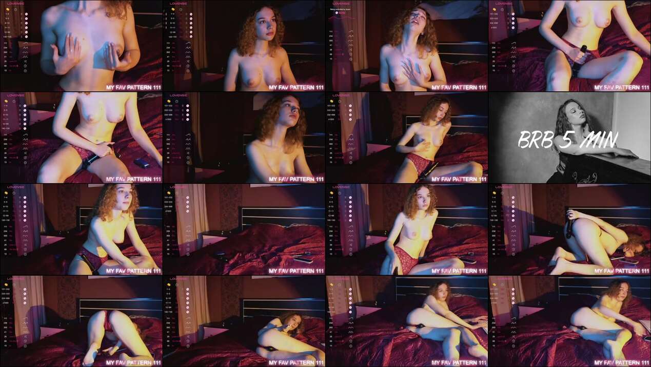 Dirtyyy_kate Cam Show Recorded 2024-09-12