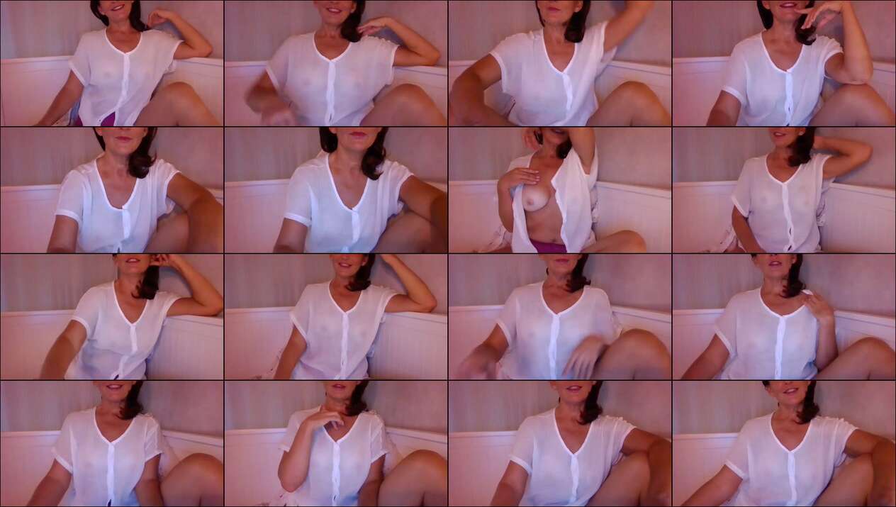 Jessikkaasexy09 Cam Show Recorded 2024-09-12 Chaturbate