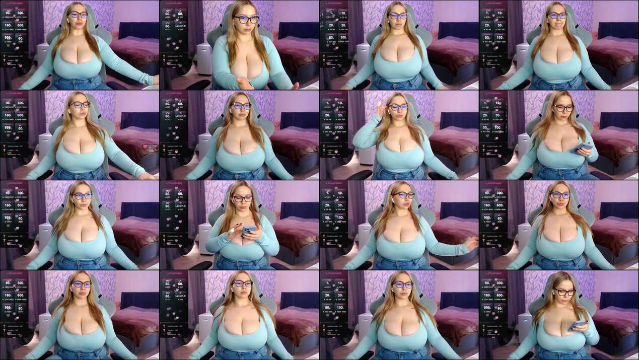 Miss_anna909 Cam Show Recorded 2024-09-12