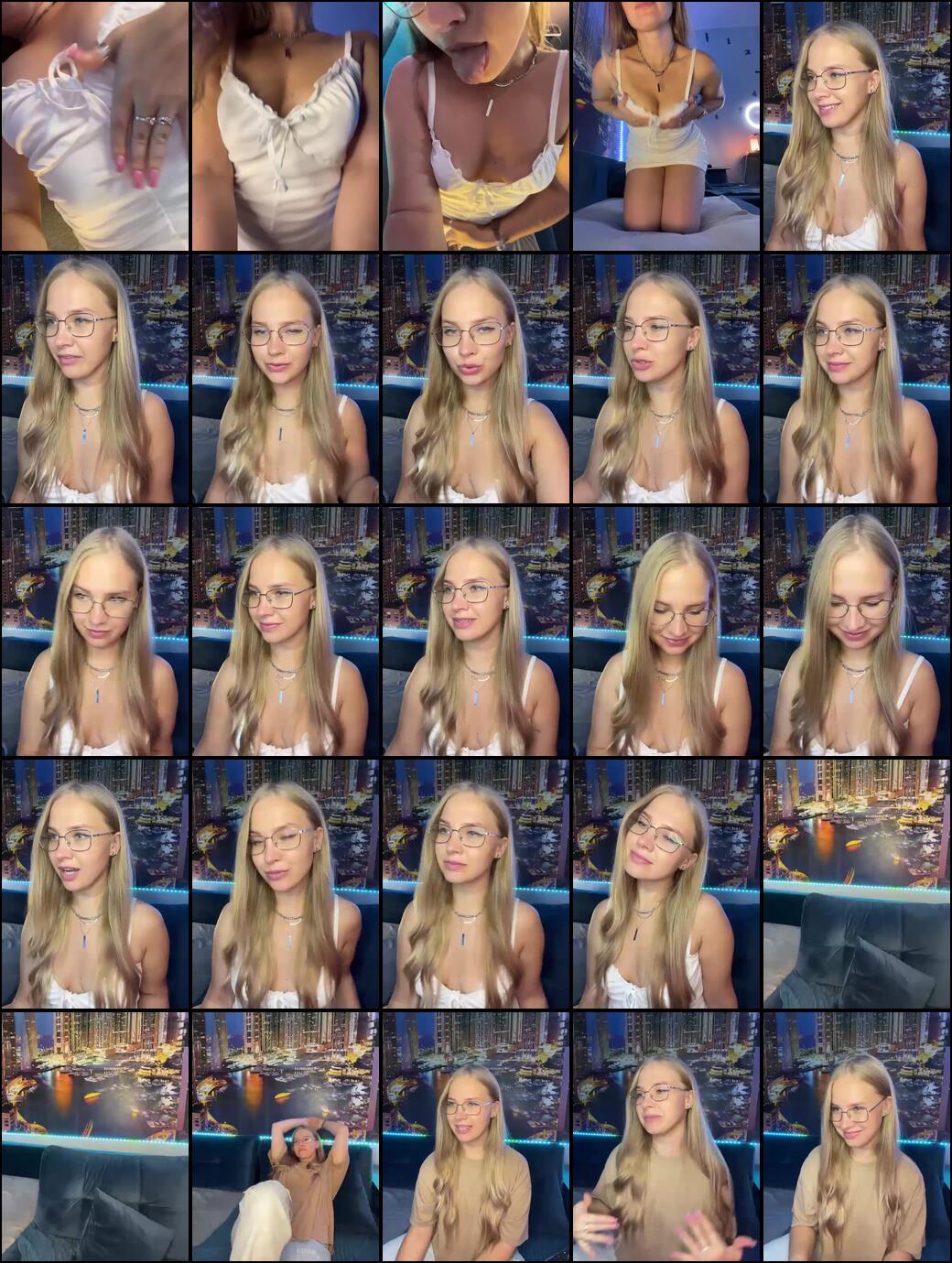 _Vishka_ Cam Show Recorded 2024-09-13