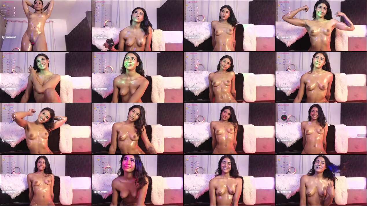 Aixa_cheryl Cam Show Recorded 2024-09-13