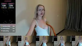 Anastasiagate Cam Show Recorded 2024-09-14 Chaturbate