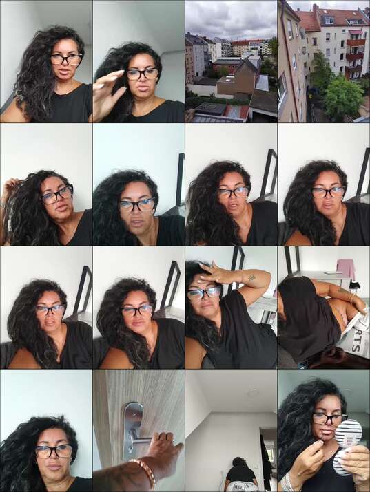 BlackMooon Cam Show Recorded 2024-09-14