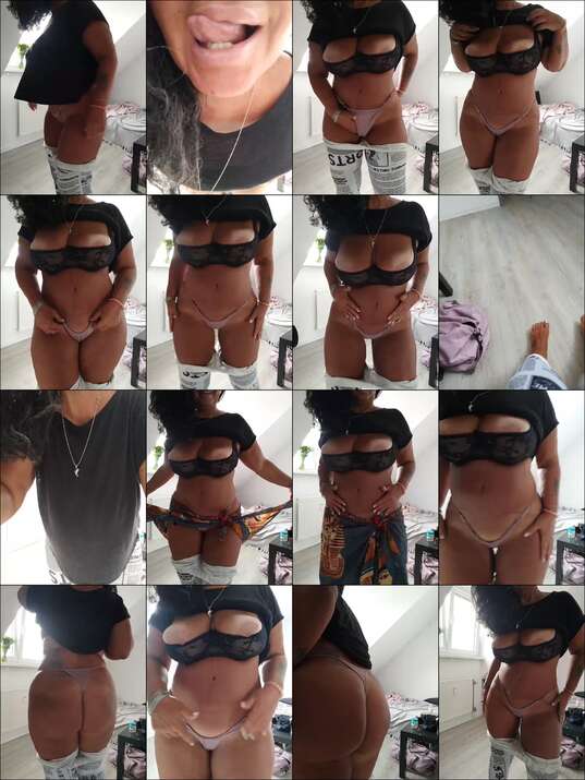 BlackMooon Cam Show Recorded 2024-09-14