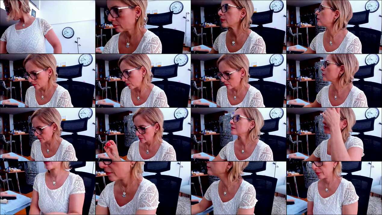 Janeturner Cam Show Recorded 2024-09-14