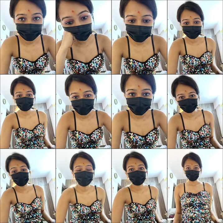 Angel_rani2 Cam Show Recorded 2024-09-15
