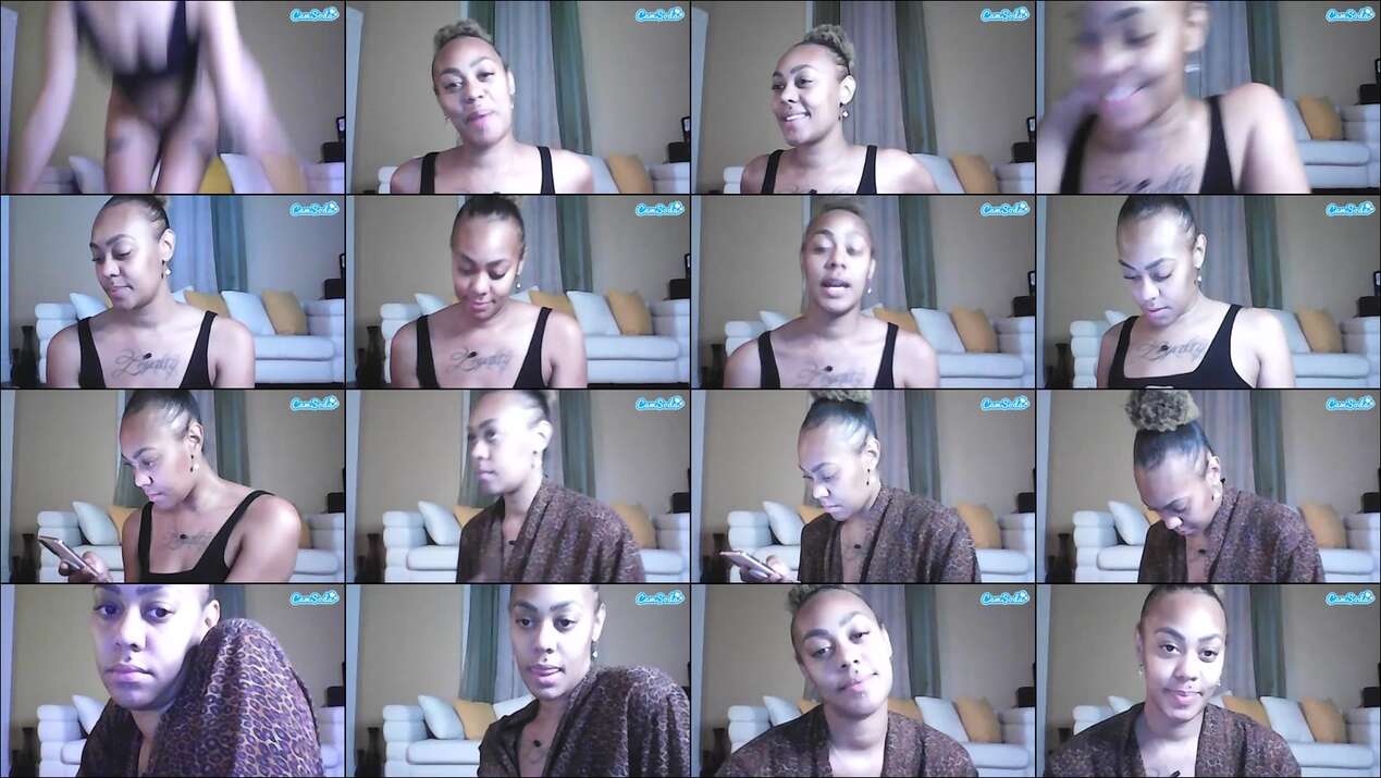 Delicateorchid Cam Show Recorded 2024-09-15