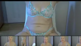 Ifannylove Cam Show Recorded 2024-09-15