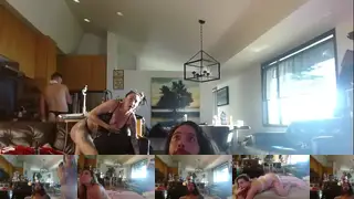 Niccockdude777 Cam Show Recorded 2024-09-15