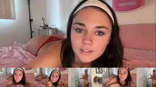 Queencassidyy Cam Show Recorded 2024-09-15 Chaturbate