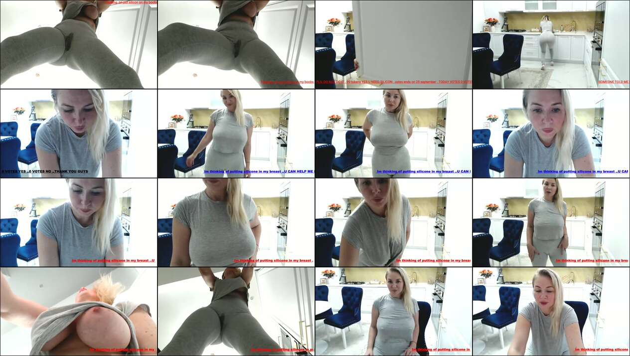 Schoolteach Cam Show Recorded 2024-09-15 Chaturbate