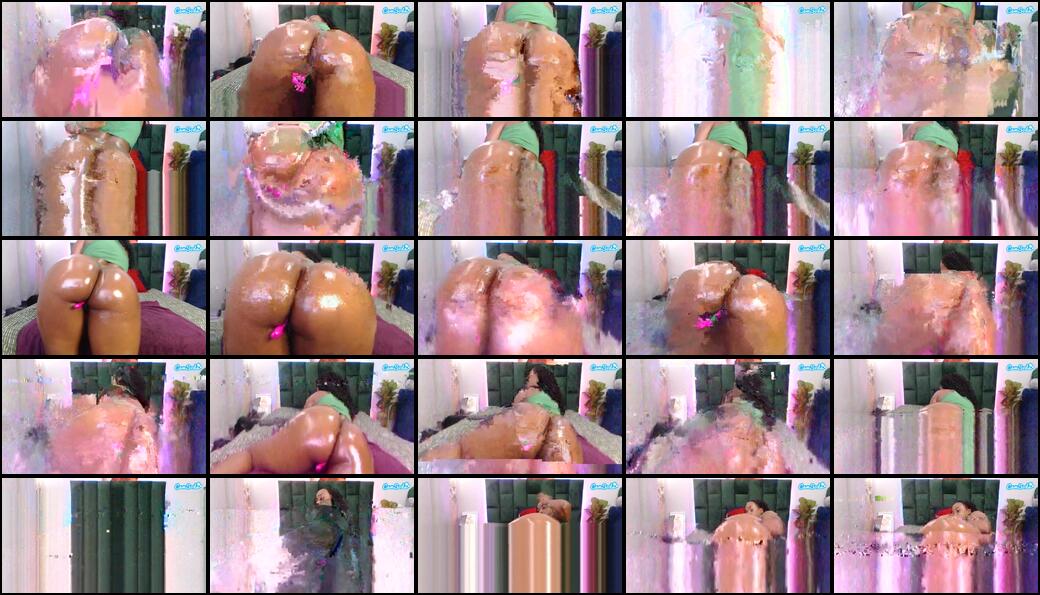 Sexyseddie Cam Show Recorded 2024-09-15