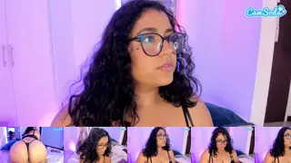 Sheeylaroee Cam Show Recorded 2024-09-15 Camsoda