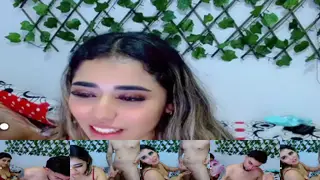 The_smurfs01 Cam Show Recorded 2024-09-15 Stripchat