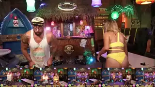 Bigbananamilfshake Cam Show Recorded 2024-09-16