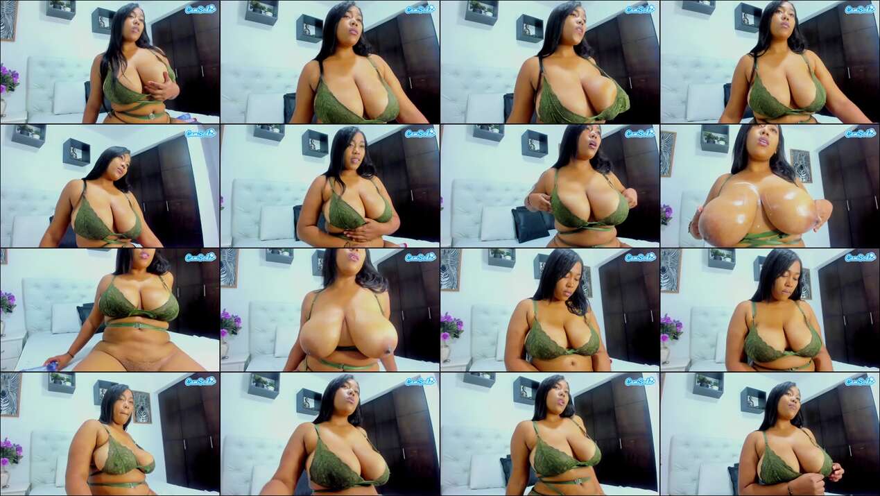 Kathyrosee Cam Show Recorded 2024-09-16 Camsoda