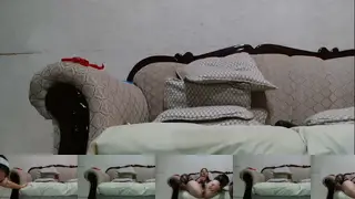 Kiaming Cam Show Recorded 2024-09-16 Chaturbate