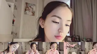 Nayeonobi Cam Show Recorded 2024-09-16 Chaturbate