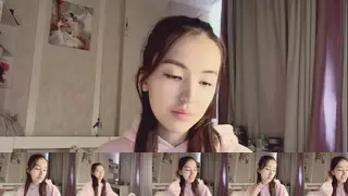 Nayeonobi Cam Show Recorded 2024-09-16 Chaturbate