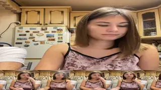 -breid-1 Cam Show Recorded 2024-09-17 Bongacams