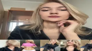 -lana-chester- Cam Show Recorded 2024-09-17