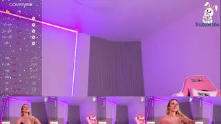Dark_milla Cam Show Recorded 2024-09-17
