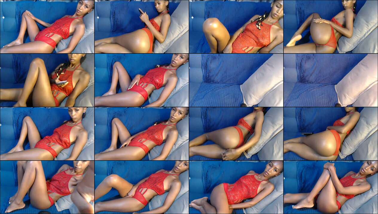 Sexy_larisa Cam Show Recorded 2024-09-17