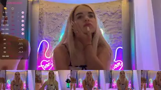 Xkery Cam Show Recorded 2024-09-17 Bongacams