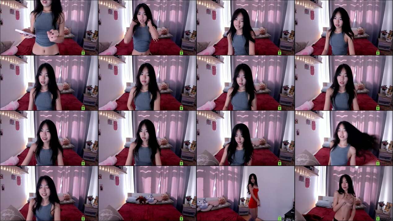 Mitsuko_ Cam Show Recorded 2024-09-18 Chaturbate