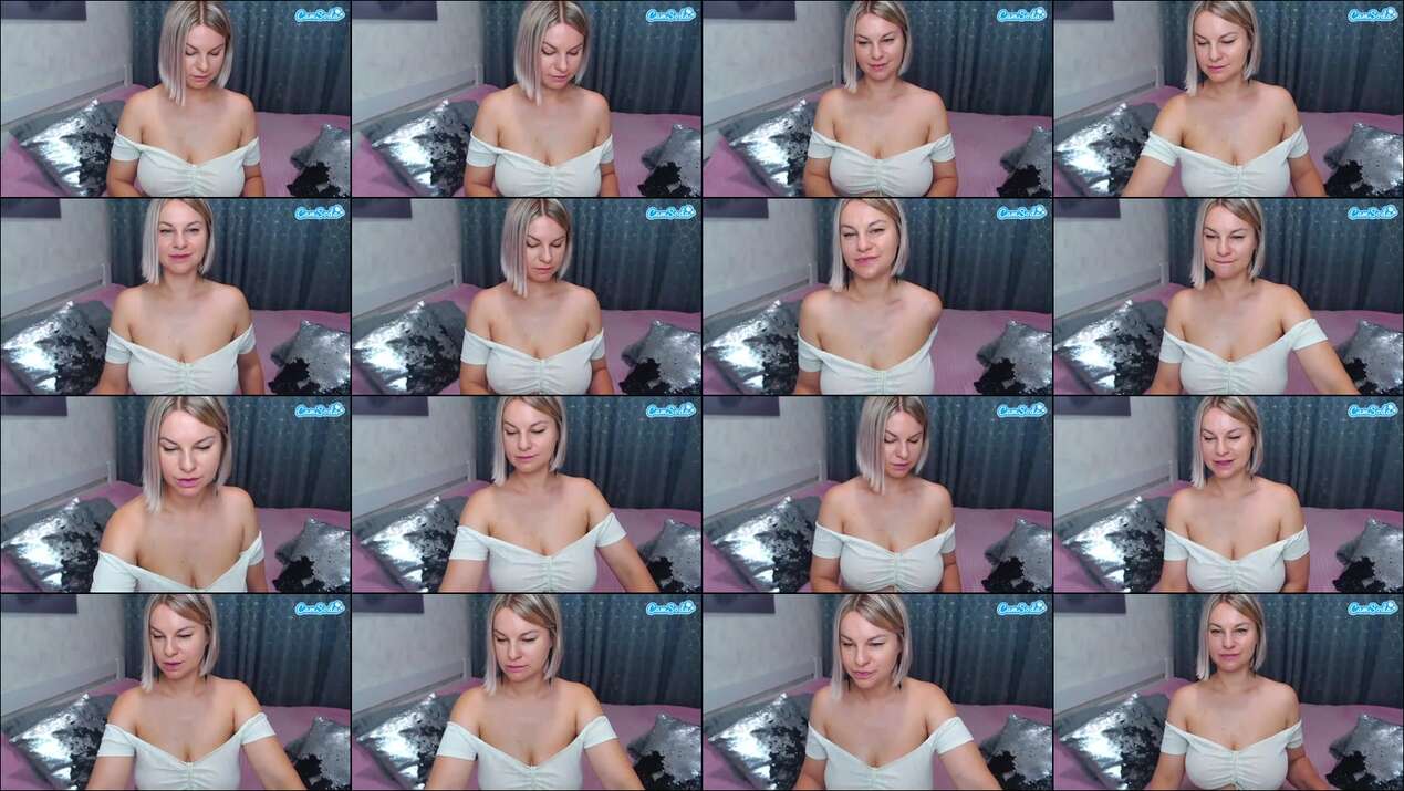 Monalisag Cam Show Recorded 2024-09-18