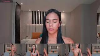 Aprilstone_x Cam Show Recorded 2024-09-19 Chaturbate